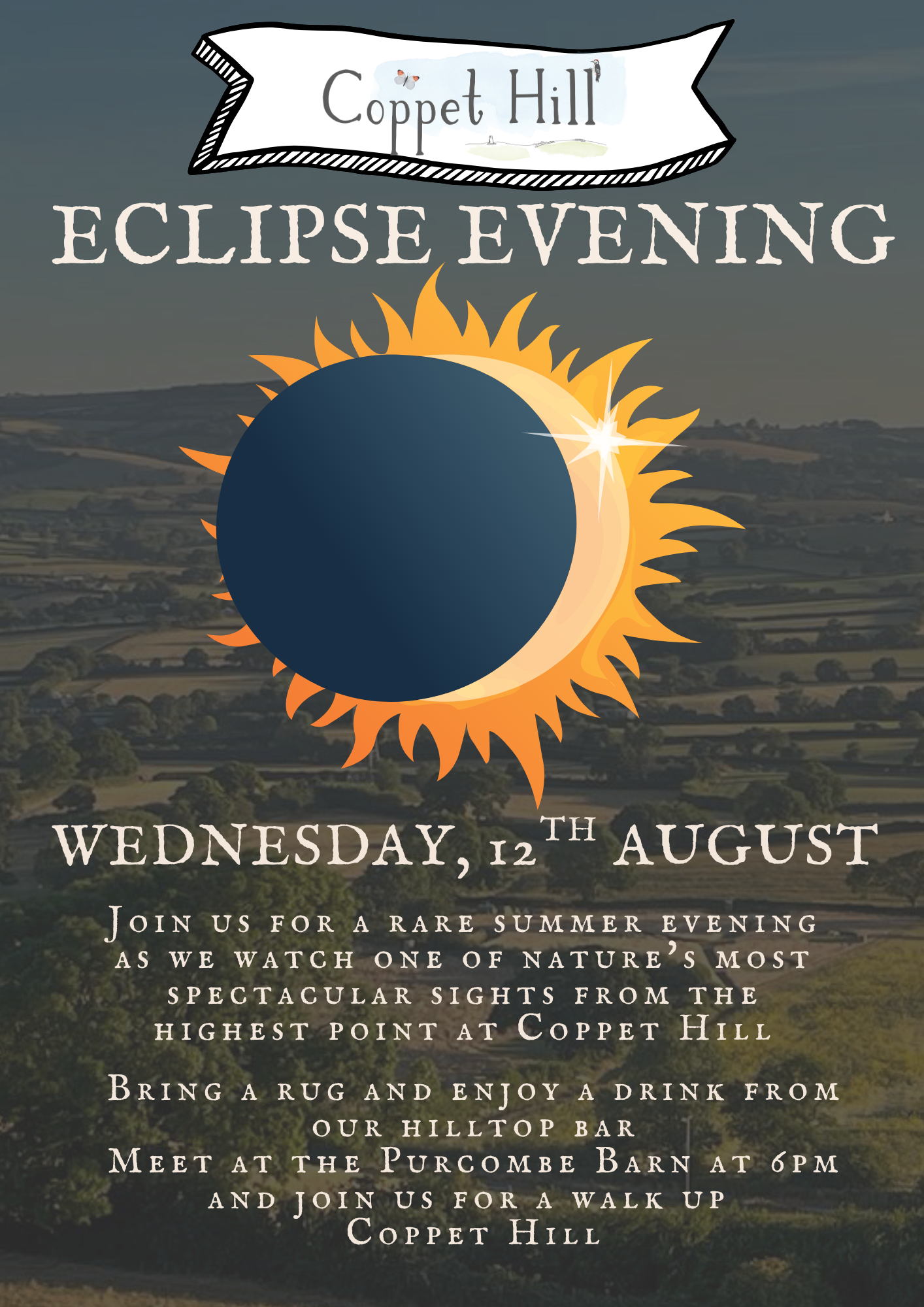 eclipse
